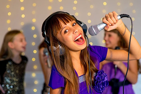 达州商务ktv最新总排行-宣汉县ktv预定