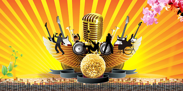 达州商务ktv体验分享-宣汉县ktv预定