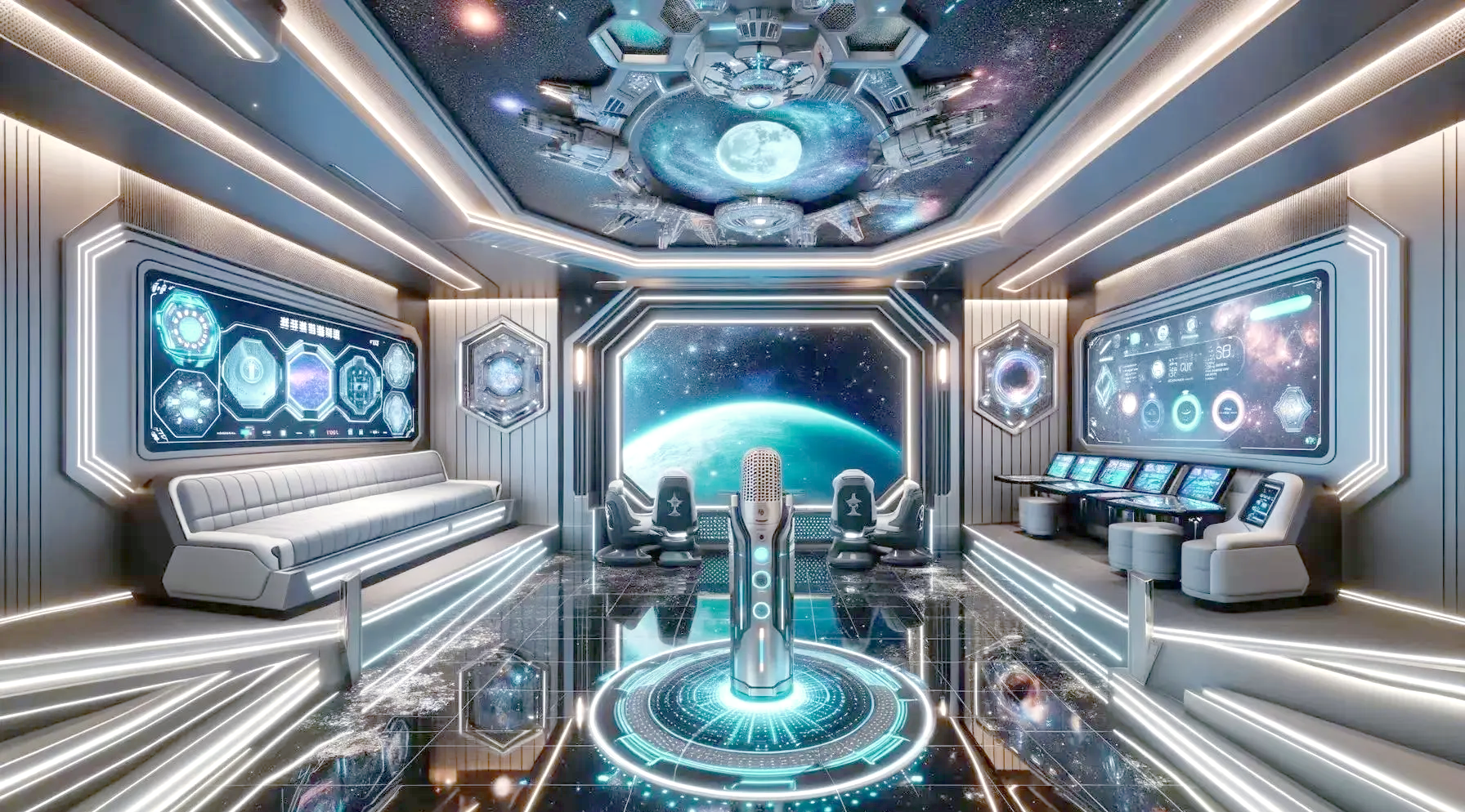 达州商务ktv：低端场商务ktv选择指南-宣汉县ktv预定